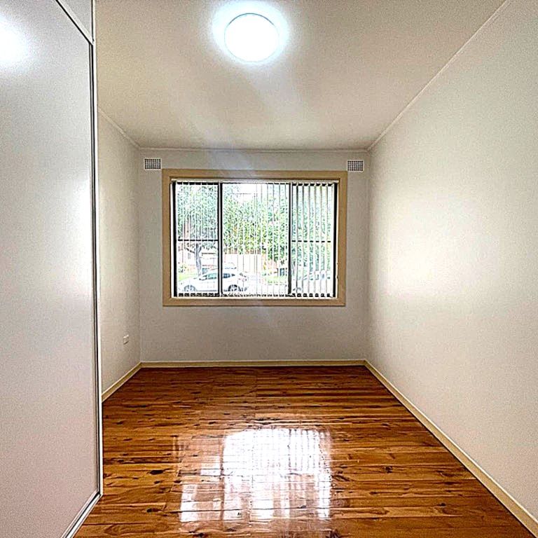 55 Wilfred Street Lidcombe - Photo 1