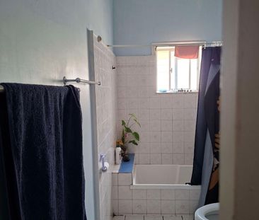 Greenslopes - Photo 6