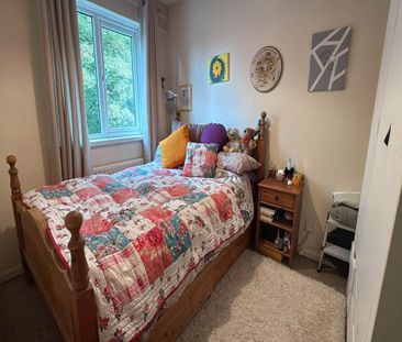 3 bedroom house to rent - Photo 6