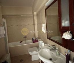 Διαμέρισμα για ενοικίαση - Άγιος Στέφανος, - Photo 6