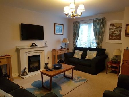 Wadebridge, Bodmin, PL30 - Photo 2