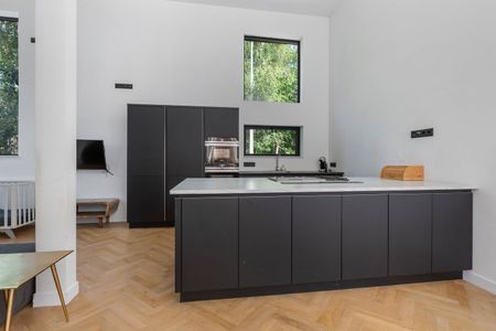 Huis te huur: Drontermeerpad 4 1024 MN Amsterdam - Foto 5