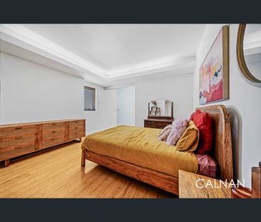 83/22 St Georges Terrace, Perth, WA 6000 - Photo 6