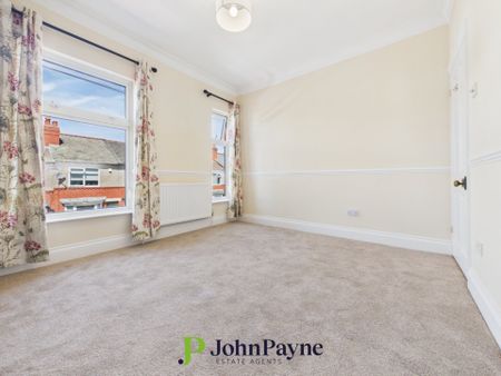 Highland Road, Earlsdon, Coventry, CV5 6GS - Photo 5