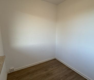 Wohnung, 1 Zimmer (36,22 m²) - Photo 3