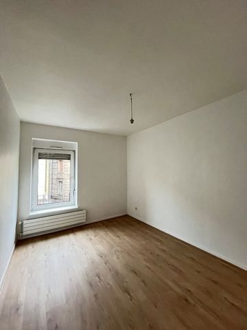 Appartement 3 pièces à Hayange - Photo 3