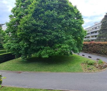 Location appartement t2 47 m² à Versailles (78000) Clagny 5 - Photo 6