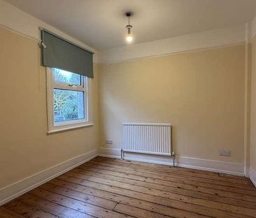 West Street, Bromley, BR1 - Photo 6