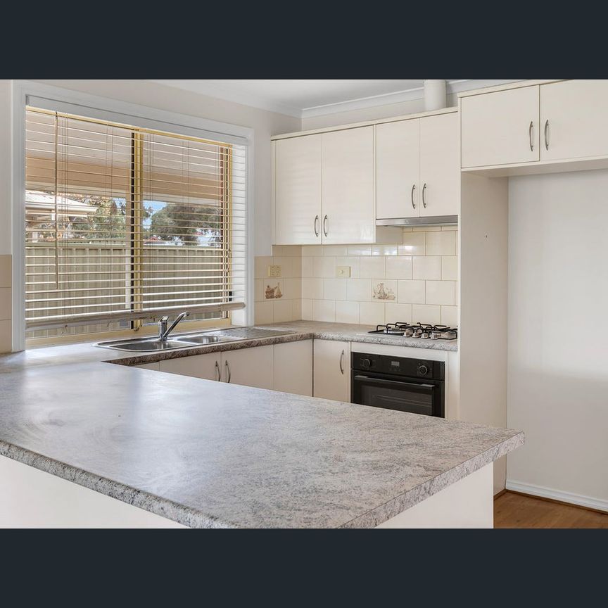 10 Bristol Crescent, Davoren Park, SA 5113 - Photo 1