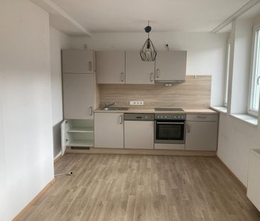 Wohnen im Zentrum von Bruck/Mur - Foto 4