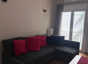 Διαμέρισμα για ενοικίαση - Λεωφόρος Πατησίων - Λεωφόρος Αχαρνών, - Photo 2
