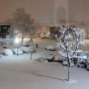 Studio 50 ans et plus chauffage électrité eau chaude inclus NON FUMEUR - Photo 2