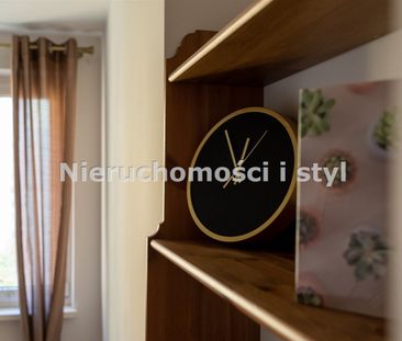 Wrocław, Fabryczna, Nowy Dwór - Zdjęcie 6