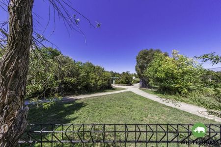 25 Burraly Court, Ngunnawal - Photo 5