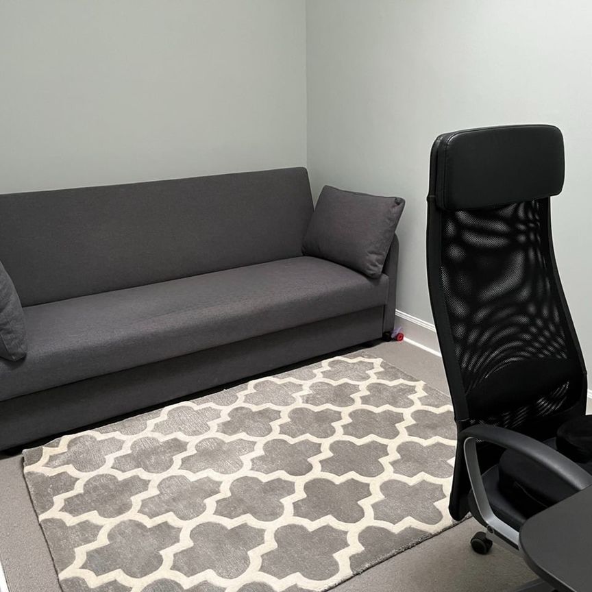 3 Bed Flat, Eglinton Crescent, EH12 - Photo 1