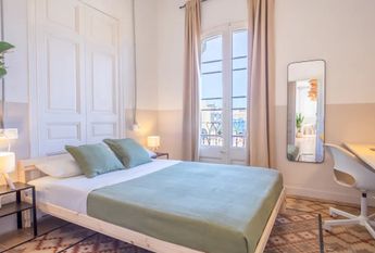 granada, Andalusia 18011