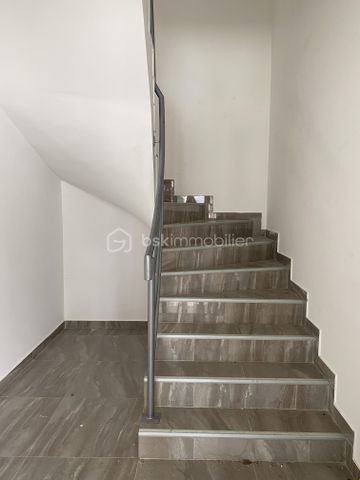 Appartement de 41,22 m² à Savigny-Sur-Orge - Photo 4