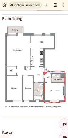 Skäftingebacken, Spånga - Photo 4