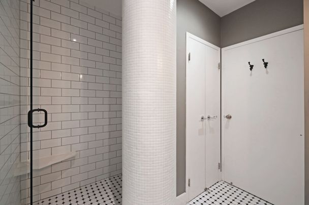 For Lease - 233 Carlaw Avenue Unit# 310, Toronto, Ontario - Photo 1