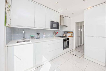 2 bedroom house to rent - Photo 4