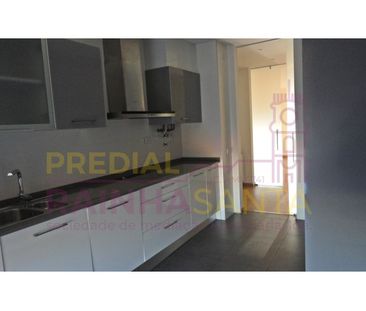 Apartamento T3 em Coimbra - Photo 3