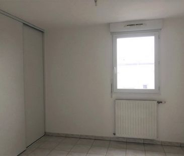 MAISON DE 80.75M² - Photo 5