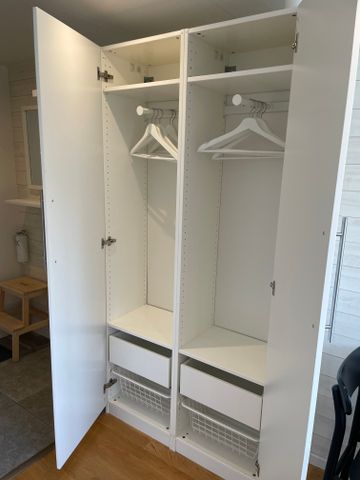 Paprikagatan, Uppsala - Foto 3