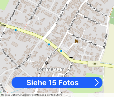 Familienfreundliches Wohnen in Ihrer neuen 3-Zimmerwohnung in Weile... - Foto 1