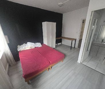 Location Appartement 2 pièces 42m² MEAUX 77100 - Photo 1