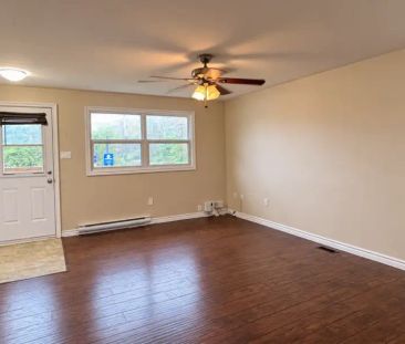 Acadia 3543-3 ~ Lovely 1 Bedroom Flat in Halifax! - Photo 5