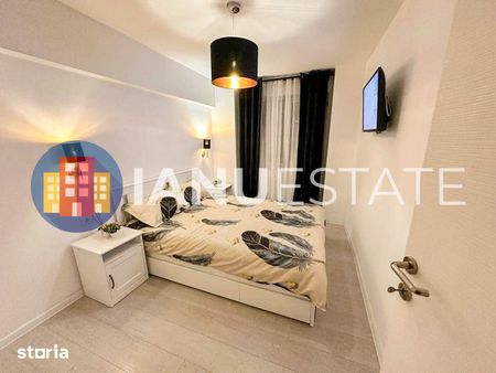 Berceni 20` Metrou Piata Sudului Mall Sun Plaza Alexandru Obregia - Fotografie 3