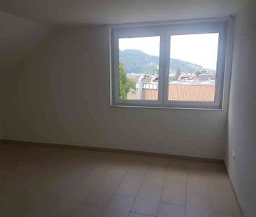 2.5 Zimmer, 56 m², 2. Stock - Photo 4