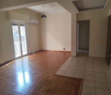Διαμέρισμα για ενοικίαση Άνω Άγιος Ιωάννης (Δάφνη) - Photo 6