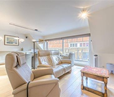 Duplex te huur - Foto 3