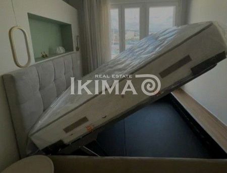 Studio/Γκαρσονιέρα για ενοικίαση ΔΕΘ (Κέντρο Θεσσαλονίκης) - Photo 2