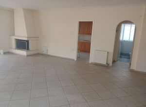 Διαμέρισμα για ενοικίαση - Παλαιό Φάληρο, - Photo 3