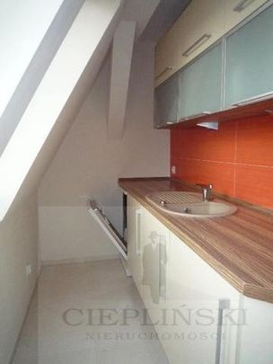 5 Lipca, Szczecin, Śródmieście-Centrum - Photo 1