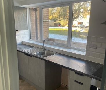 1 Bed Flat, Wentworth Court, B24 - Photo 4