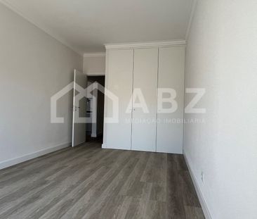 Apartamento T2 em Setúbal - Photo 1
