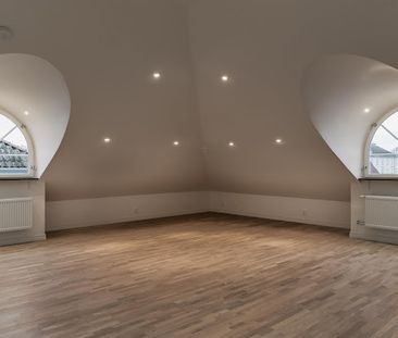 Nya Stadens torg 4 - Foto 4