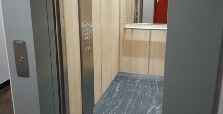 À LOUER – Appartement T4 à MAROMME - Photo 2