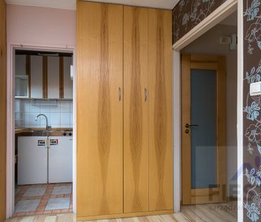 Warszawa Wola, ul. Żelazna - Photo 6