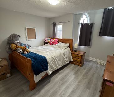 For Lease - 1151 Kell Street, Innisfil, Ontario - Photo 6