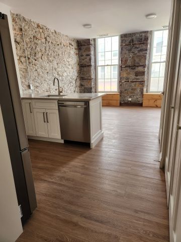 For Lease - 35-39 Main Street Unit# 302, Cambridge, Ontario - Photo 3