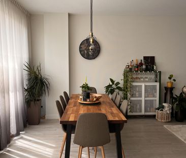 Leidsestraatweg 68M, 3443 BX, Woerden - Photo 4