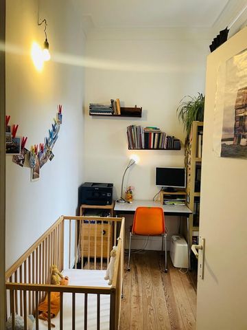 Appartement te huur - Photo 3