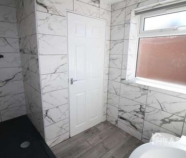 Darwin Street, Southwick, Sunderland, SR5 - Photo 5