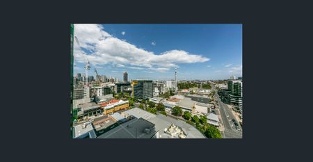 Botanica Residences - Photo 2