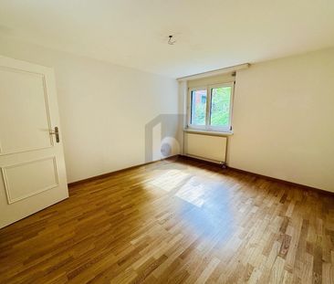 STYLISH AND ELEGANT WITH A VIEW - Foto 5