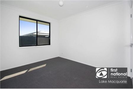 37 Lamb Street, 2284, Boolaroo Nsw - Photo 3